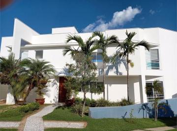 Casa · 227m² · 3 Quartos · 4 Vagas · Casa para venda em Chácara Das Nações de 227.00m² com 3 Quartos, 3 Suites e 4 Garagens