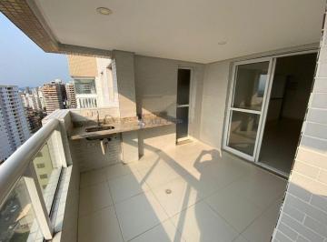 Apartamento · 103m² · 2 Quartos · 2 Vagas · Apartamento para venda em Aviação de 103.00m² com 2 Quartos, 2 Suites e 2 Garagens