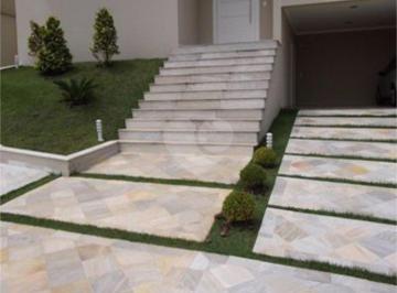 Casa · 415m² · 5 Quartos · 4 Vagas · Casa para venda em Terras De São Carlos de 415.00m² com 5 Quartos e 4 Garagens