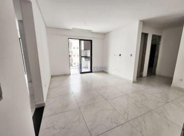 Apartamento · 93m² · 2 Quartos · 2 Vagas · Apartamento para venda em Aviação de 93.00m² com 2 Quartos, 2 Suites e 2 Garagens