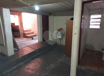 Casa · 183m² · 4 Quartos · 2 Vagas · Casa para venda em Vila Isabel Eber de 183.00m² com 4 Quartos, 1 Suite e 2 Garagens