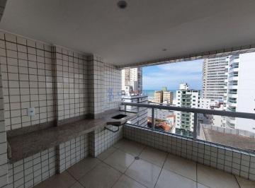 Apartamento · 87m² · 2 Quartos · 2 Vagas · Apartamento para venda em Aviação de 87.00m² com 2 Quartos, 2 Suites e 2 Garagens