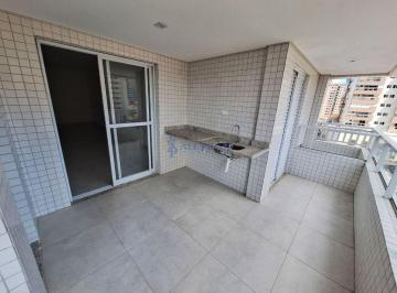 Apartamento · 87m² · 2 Quartos · 1 Vaga · Apartamento para venda em Aviação de 87.00m² com 2 Quartos, 2 Suites e 1 Garagem