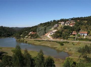 Terreno · 1466m² · Terreno para venda em Loteamento Capital Ville de 1466.00m²