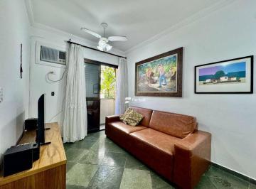 cb5dc5a7c9e6ab4977c3da9e16c62f042c3795fd · Apartamento à venda na Praia da Enseada - Guarujá/SP.