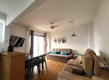 3a69c5537c4bc17fe3243e4f794bb24291f7144d · Apartamento a venda na Praia de Pitangueiras - Guarujá/SP