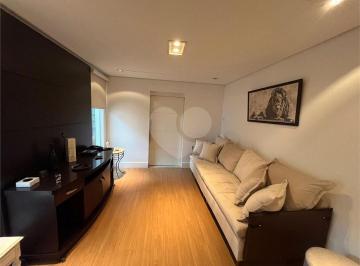 Casa · 156m² · 3 Quartos · 2 Vagas · Casa para venda em Jardim Shangai de 156.00m² com 3 Quartos, 1 Suite e 2 Garagens