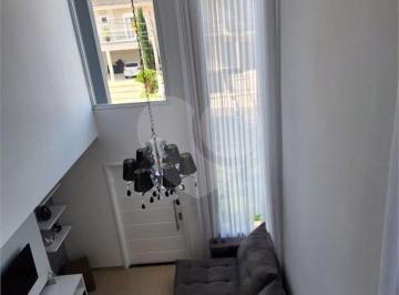 Casa · 300m² · 4 Quartos · 4 Vagas · Casa para venda em Bairro Inválido de 300.00m² com 4 Quartos, 1 Suite e 4 Garagens