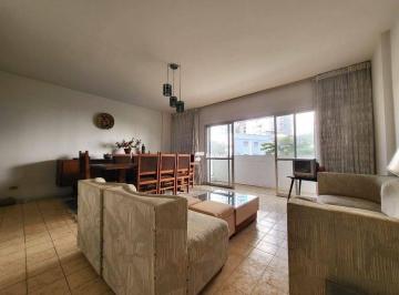 0c926bd47241884dce675dc21316261883bec71d · Apartamento a venda na Praia das Astúrias - Guarujá/SP