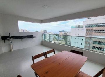 b492b6ec08386cb52885a398583a7acd98ee16bd · Apartamento à venda na Praia das Astúrias - Guarujá/SP.