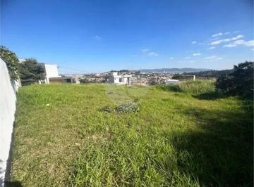 Terreno · 457m² · Terreno para venda em Vale Azul de 457.00m²