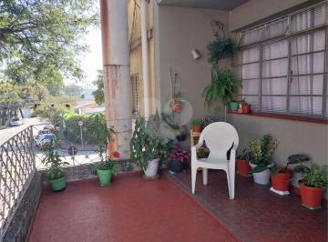 Casa · 250m² · 3 Quartos · 4 Vagas · Sobrado para venda em Jardim Cica de 250.00m² com 3 Quartos e 4 Garagens