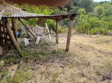 Terreno · 50m² · 1 Quarto · Terreno para venda em Bairro Inválido de 50.00m² com 1 Quarto