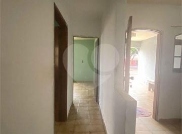 Casa · 205m² · 3 Quartos · 4 Vagas · Casa para venda em Corrupira de 205.00m² com 3 Quartos e 4 Garagens