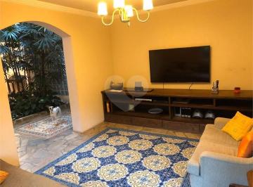 Casa · 460m² · 3 Quartos · 3 Vagas · Casa para venda em Loteamento Capital Ville de 460.00m² com 3 Quartos, 2 Suites e 3 Garagens