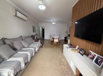 Apartamento · 107m² · 2 Quartos · 1 Vaga · Apartamento para venda em Guilhermina de 107.00m² com 2 Quartos, 1 Suite e 1 Garagem