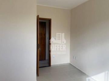 APARTAMENTO - LOCAÇÃO - ITAPEBA 72M² · Apartamento com 2 quartos para alugar, 72 m² por R$ 2.226/mês - Itapeba - Maricá/RJ