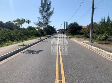 localização privilegiada · Terreno à venda, 478 m² por R$ 260.000,00 - Itaipuaçu
- Maricá/RJ