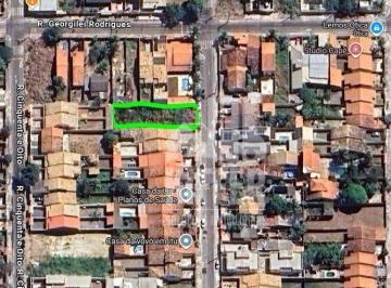Terreno Multifamiliar a venda Itaipuaçu Maricá · Terreno à venda, 480 m² por R$ 250.000,00 - Itaipuaçu 
 - Maricá/RJ
