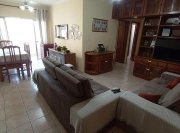 Apartamento · 97m² · 3 Quartos · 1 Vaga · Apartamento para venda em Itararé de 97.00m² com 3 Quartos, 1 Suite e 1 Garagem