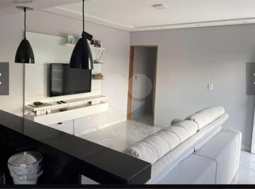 Casa · 443m² · 3 Quartos · 8 Vagas · Casa para venda em Jardim Primavera de 443.00m² com 3 Quartos, 1 Suite e 8 Garagens