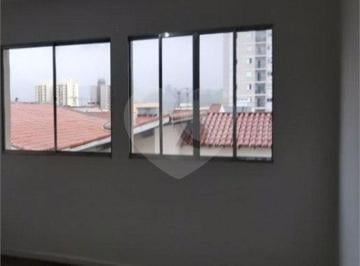Casa · 323m² · 5 Quartos · 9 Vagas · Casa para venda em Centro de 323.00m² com 5 Quartos e 9 Garagens