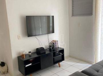 Apartamento aluguel 2 quartos Nova Alameda · Apartamento com 2 dormitórios para alugar, 65 m² por R$ 2.964,00/mês - Fonseca - Niterói/RJ