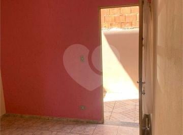 Casa · 76m² · 2 Quartos · 2 Vagas · Sobrado para venda em Bairro Inválido de 76.00m² com 2 Quartos e 2 Garagens