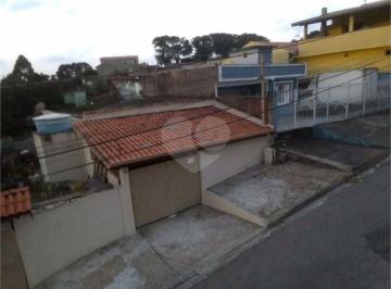 Casa · 120m² · 4 Quartos · 3 Vagas · Casa para venda em Jardim Vitória de 120.00m² com 4 Quartos e 3 Garagens