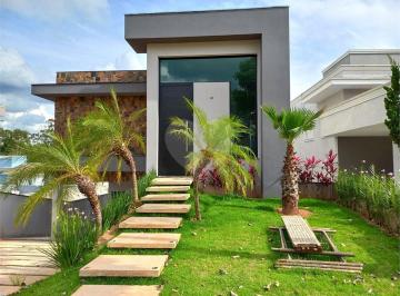 Casa · 220m² · 3 Quartos · 2 Vagas · Casa para venda em Bairro Da Mina de 220.00m² com 3 Quartos, 3 Suites e 2 Garagens