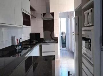 Casa · 220m² · 3 Quartos · 3 Vagas · Sobrado para venda em Ponte De São João de 220.00m² com 3 Quartos, 1 Suite e 3 Garagens