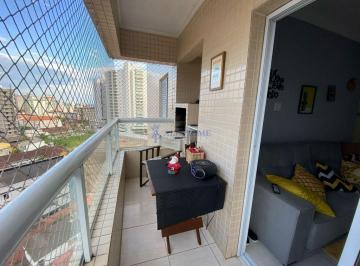 Apartamento · 45m² · 1 Quarto · 1 Vaga · Apartamento para venda em Caiçara de 45.00m² com 1 Quarto e 1 Garagem