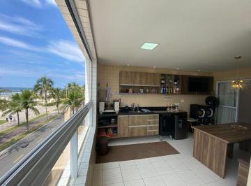 Apartamento · 130m² · 3 Quartos · 2 Vagas · Apartamento para venda em Real de 130.00m² com 3 Quartos, 1 Suite e 2 Garagens