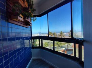 Apartamento · 86m² · 3 Quartos · 1 Vaga · Apartamento para venda em Real de 86.00m² com 3 Quartos, 1 Suite e 1 Garagem