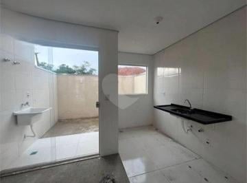Casa · 70m² · 2 Quartos · 1 Vaga · Casa para venda em Ipês (polvilho) de 70.00m² com 2 Quartos, 2 Suites e 1 Garagem
