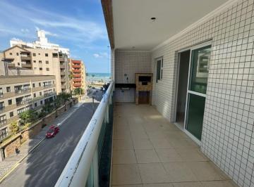 Apartamento · 92m² · 2 Quartos · 2 Vagas · Apartamento para venda em Caiçara de 92.00m² com 2 Quartos, 1 Suite e 2 Garagens