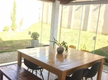 Apartamento · 70m² · 2 Quartos · 1 Vaga · Apartamento para venda em Recanto Quarto Centenário de 70.00m² com 2 Quartos e 1 Garagem