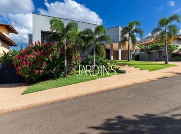 Casa · 700m² · 6 Quartos · 8 Vagas · Casa de Condomínio para venda em Condominio Paço Das Artes de 700.00m² com 6 Quartos, 6 Suites e 8 G