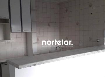 d62f878171473724f343f4b907c4afcdfe5eac7b · Apartamento com 2 dormitórios à venda, 51 m² por R$ 349.990,00 - Vila Mangalot - São Paulo/SP