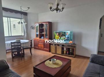 1e14a48da43f4296b47381ea7b5d0b585dd0942a · Apartamento com 2 quartos à venda, 62 m² - Vila Albertina - São Paulo/SP