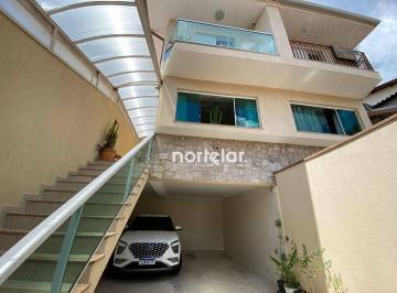 9f3a47a729665d423f6dd6dc683d135d3a8a1226 · Sobrado com 3 dormitórios à venda, 175 m² por R$ 875.000,00 - Pirituba - São Paulo/SP