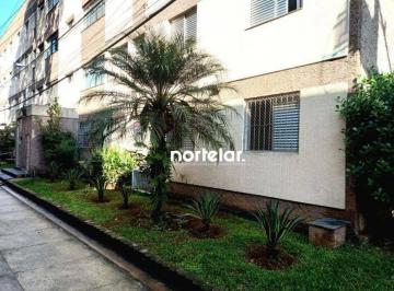 09bdcd54460a78ee10a457ee6bcc31d71f2da36a · Apartamento com 2 dormitórios à venda, 66 m² por R$ 459.000,00 - Lapa - São Paulo/SP