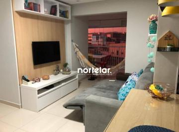 f9e66825cc48e8ddb91bb2c6a34fcc46dc207370 · Apartamento com 2 quartos à venda, 65 m² - Vila Ester (Zona Norte) - São Paulo/SP
