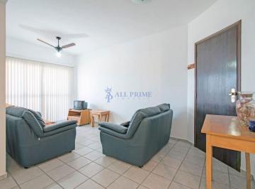 Apartamento · 188m² · 4 Quartos · 2 Vagas · Apartamento para venda em Ocian de 188.00m² com 4 Quartos, 3 Suites e 2 Garagens