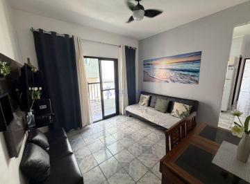 Apartamento · 45m² · 1 Quarto · 1 Vaga · Apartamento para venda em Ocian de 45.00m² com 1 Quarto e 1 Garagem