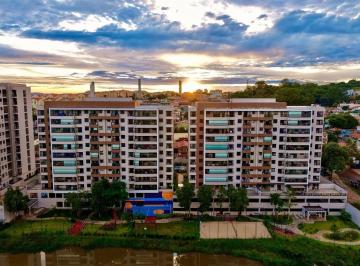 Apartamento · 69m² · 2 Quartos · 1 Vaga · Apartamento para venda em Recanto Quarto Centenário de 69.00m² com 2 Quartos, 1 Suite e 1 Garagem