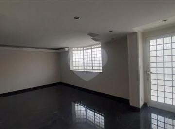 Casa · 186m² · 3 Quartos · 3 Vagas · Casa para venda em Vila Liberdade de 186.00m² com 3 Quartos, 1 Suite e 3 Garagens