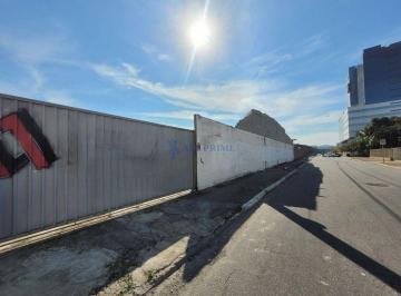 Terreno · 1120m² · Lote / Terreno para venda em Guilhermina de 1120.00m²