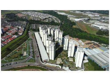Apartamento · 57m² · 2 Quartos · 1 Vaga · Apartamento para venda em Loteamento Reserva Ermida de 57.00m² com 2 Quartos, 1 Suite e 1 Garagem