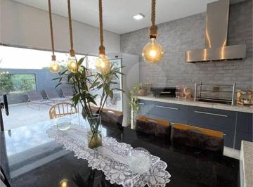 Casa · 265m² · 4 Quartos · 2 Vagas · Casa para venda em São Venâncio de 265.00m² com 4 Quartos, 4 Suites e 2 Garagens